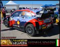 901 Hyundai 120 Coupe' WRC T.Neuville - M.Wydaeghe Paddock (6)